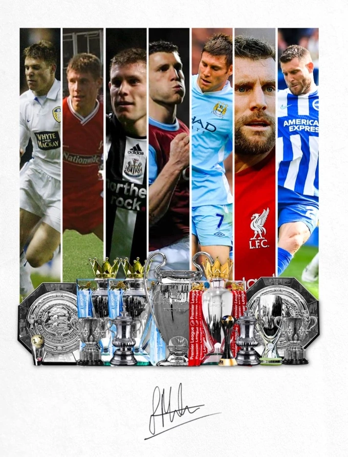 Ngôi sao gốc Việt đắt giá nhất thế giới dự World Cup 2026; Man City đối mặt làn sóng chia tay sau sự ra đi của HLV Pep Guardiola