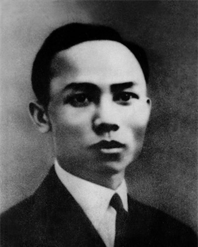 Lê Huy Doãn