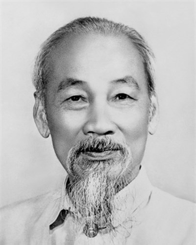 Nguyễn Tất Thành