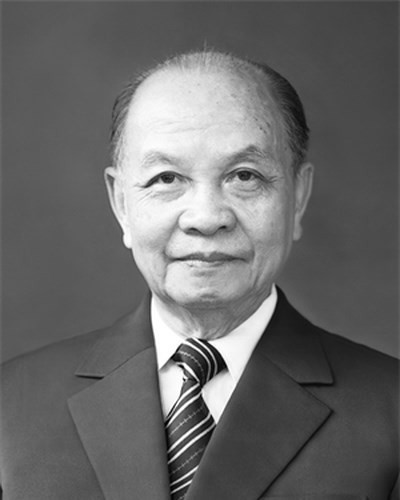 Đặng Xuân Khu