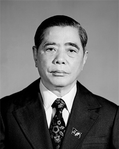 Nguyễn Văn Cúc