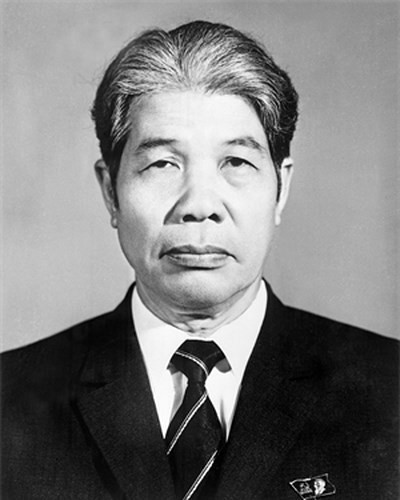Nguyễn Duy Cống