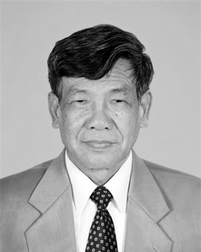 Lê Khả Phiêu