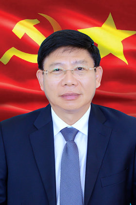 Trần Văn Hải