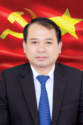 Nguyễn Văn Hùng