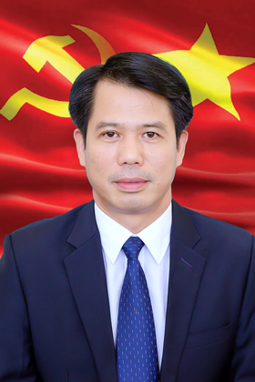Đào Xuân Yên
