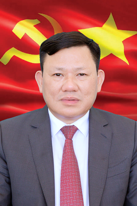 Nguyễn Văn Thi