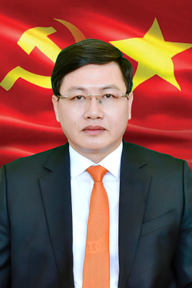 Mai Xuân Liêm