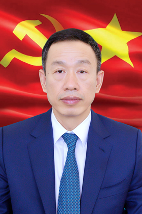 Lê Quang Hùng