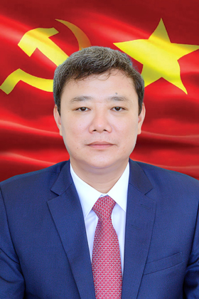 Lê Anh Xuân