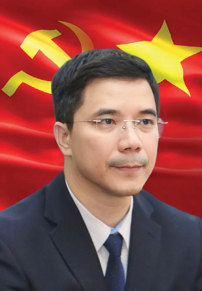 Nguyễn Hồng Phong