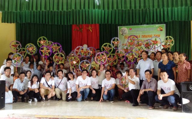 Hội Bảo trợ người tàn tật và trẻ mồ côi huyện Như Xuân: Nhiều hoạt động chăm lo cho các hội viên