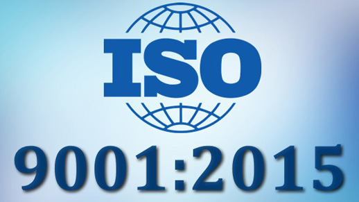 Chuyển đổi Hệ thống quản lý chất lượng theo Tiêu chuẩn TCVN ISO 9001:2015 tại các cơ quan hành chính Nhà nước