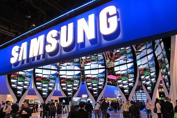 Samsung sắp ra một loạt smartphone giá rẻ nhằm vượt Xiaomi ở Ấn Độ