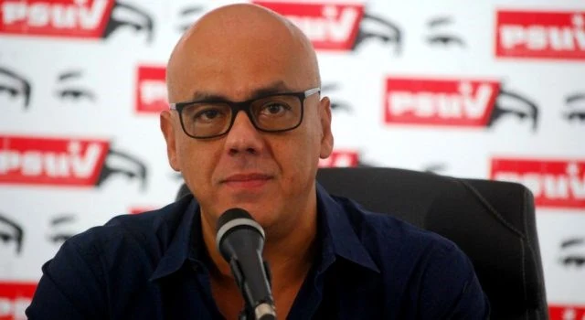 Chính phủ Venezuela tố cáo âm mưu gây bất ổn của phe đối lập