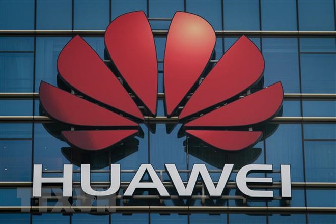 Trung Quốc chỉ trích bản cáo trạng của Mỹ đối với Huawei