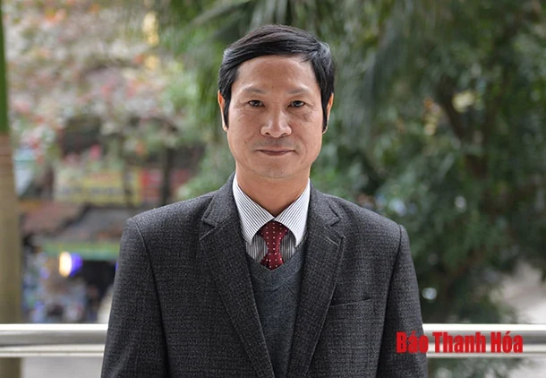 Hiệu quả công tác giảm nghèo nhanh và bền vững trên địa bàn huyện Như Xuân