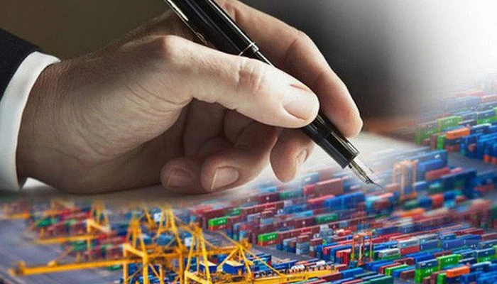 Chính thức duyệt đề án thống kê “kinh tế ngầm”