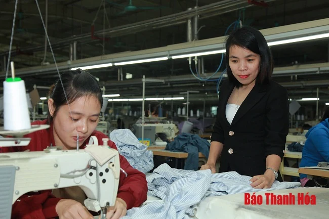 Những bước chân thơ hướng về biên ải