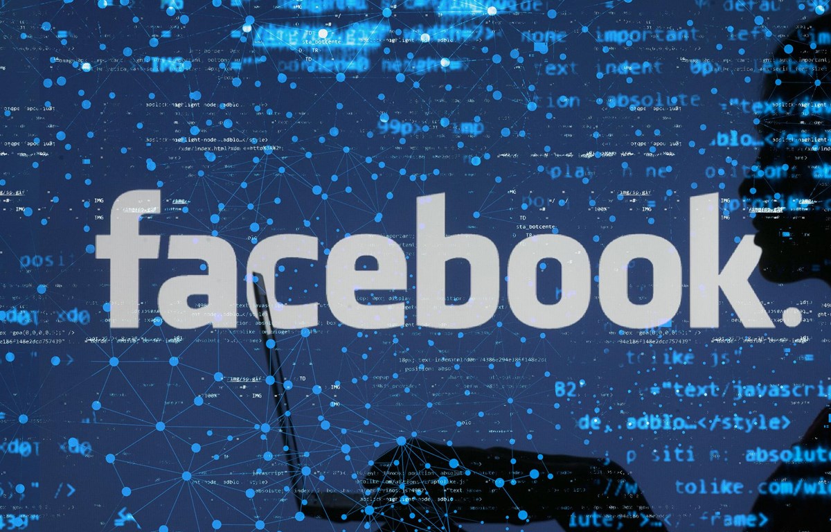 Mỹ mở điều tra hình sự các thỏa thuận chia sẻ dữ liệu của Facebook