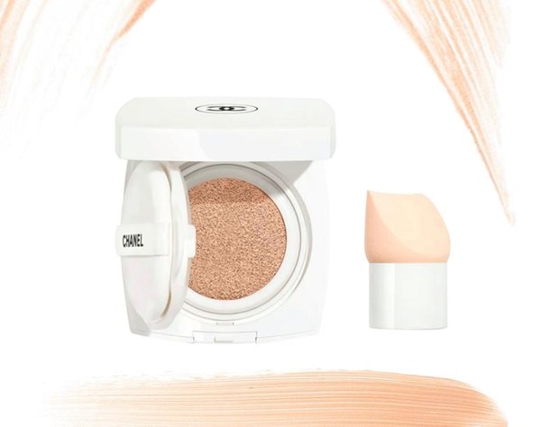 5 từ khóa phác họa xu hướng kem nền nổi bật của năm 2019