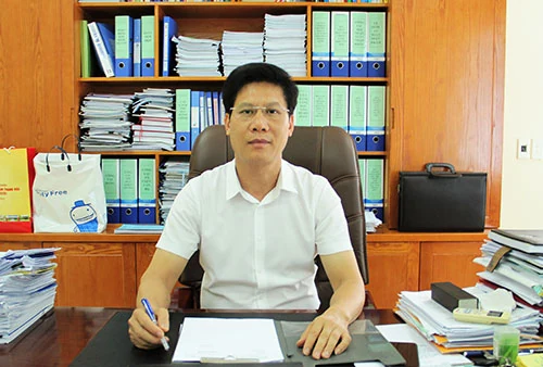 Sức lan tỏa mạnh mẽ của Cuộc vận động “Người Việt Nam ưu tiên dùng hàng Việt Nam”
