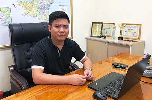 Sức lan tỏa mạnh mẽ của Cuộc vận động “Người Việt Nam ưu tiên dùng hàng Việt Nam”