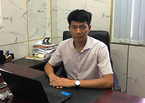 Sức lan tỏa mạnh mẽ của Cuộc vận động “Người Việt Nam ưu tiên dùng hàng Việt Nam”