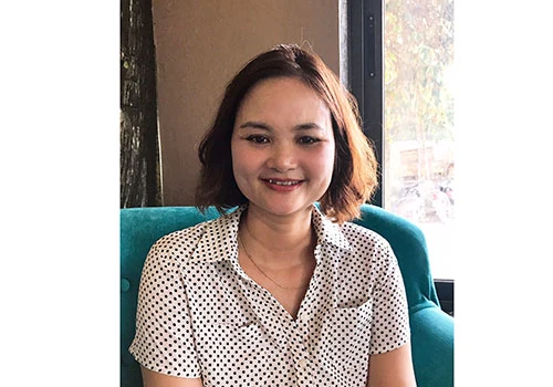 Sức lan tỏa mạnh mẽ của Cuộc vận động “Người Việt Nam ưu tiên dùng hàng Việt Nam”