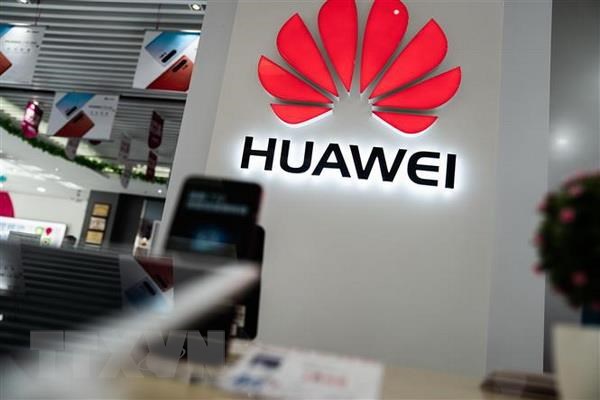 Malaysia tuyên bố sẽ sử dụng thiết bị của Huawei “”nhiều nhất có thể“”