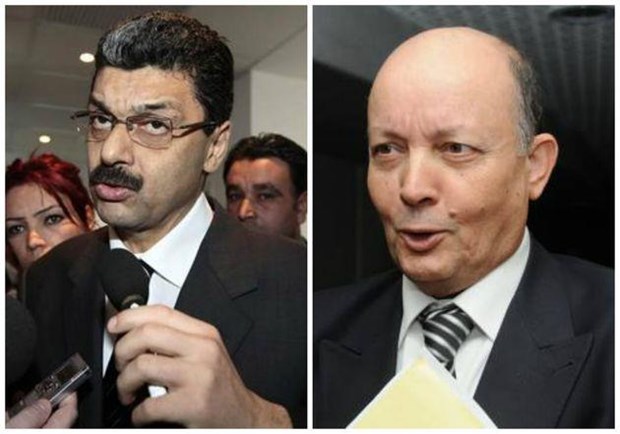 Algeria: Thêm 2 cựu bộ trưởng bị điều tra tham nhũng