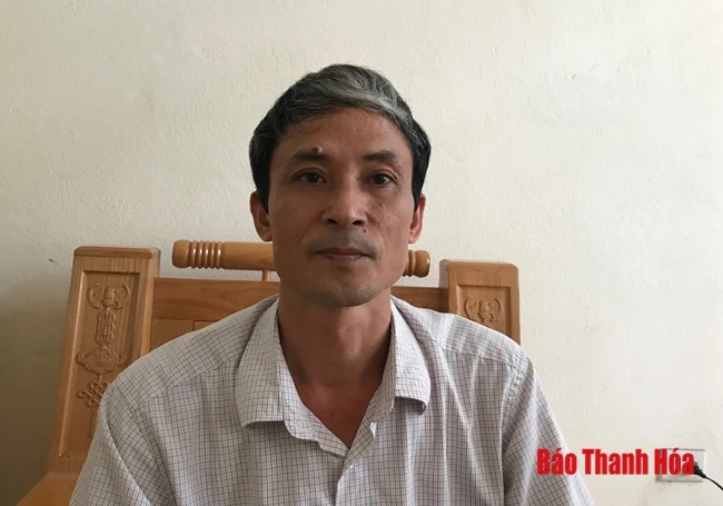 Triển khai mô hình sẽ giúp nâng cao chất lượng khám, chữa bệnh cho người dân