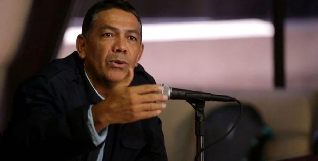 Lệnh trừng phạt của Mỹ tác động tiêu cực đến người dân Venezuela