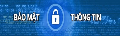 Triển khai thực hiện Quyết định số 21/2019/QĐ-TTg về Danh mục bí mật nhà nước độ Tối mật của ngành thông tin và truyền thông