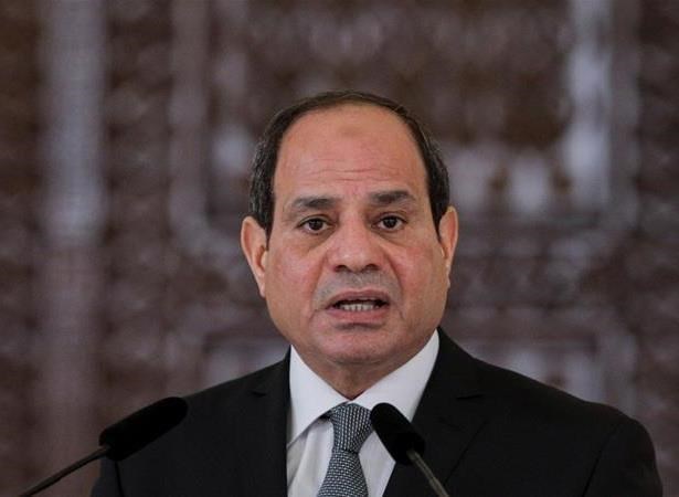 Ai Cập tiếp tục gia hạn tình trạng khẩn cấp vì lý do an ninh
