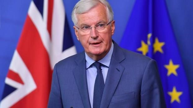 EU phản đối yêu cầu thay đổi thỏa thuận Brexit của tân Thủ tướng Anh