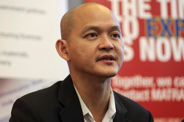 Malaysia vẫn chưa đưa ra quyết định về việc phê chuẩn CPTPP