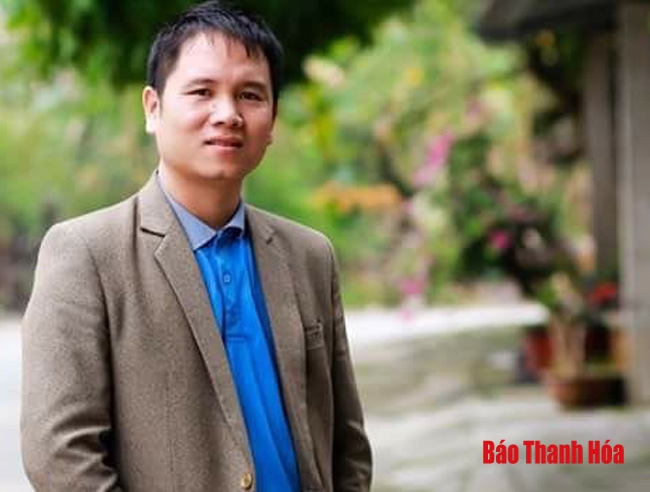 Tạo điều kiện cho doanh nghiệp khởi nghiệp tiếp cận nguồn vốn vay ưu đãi