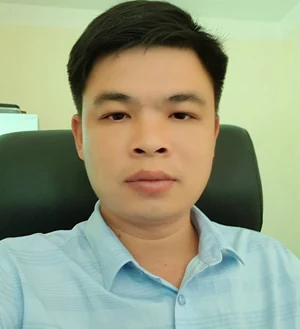 Những vấn đề đặt ra trong chuyển đổi vật nuôi sau dịch tả lợn châu Phi
