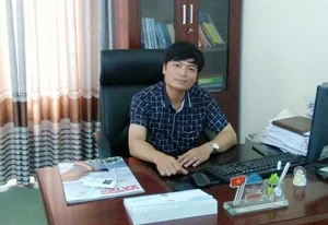 Những vấn đề đặt ra trong chuyển đổi vật nuôi sau dịch tả lợn châu Phi