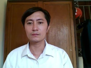 Những vấn đề đặt ra trong chuyển đổi vật nuôi sau dịch tả lợn châu Phi