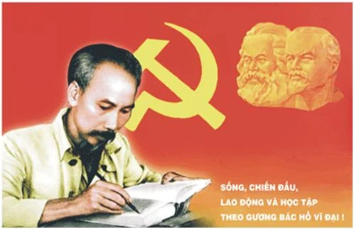 Thanh Hóa thực hiện Di chúc của Người bằng những quyết sách đột phá để phát triển kinh tế, nâng cao đời sống nhân dân