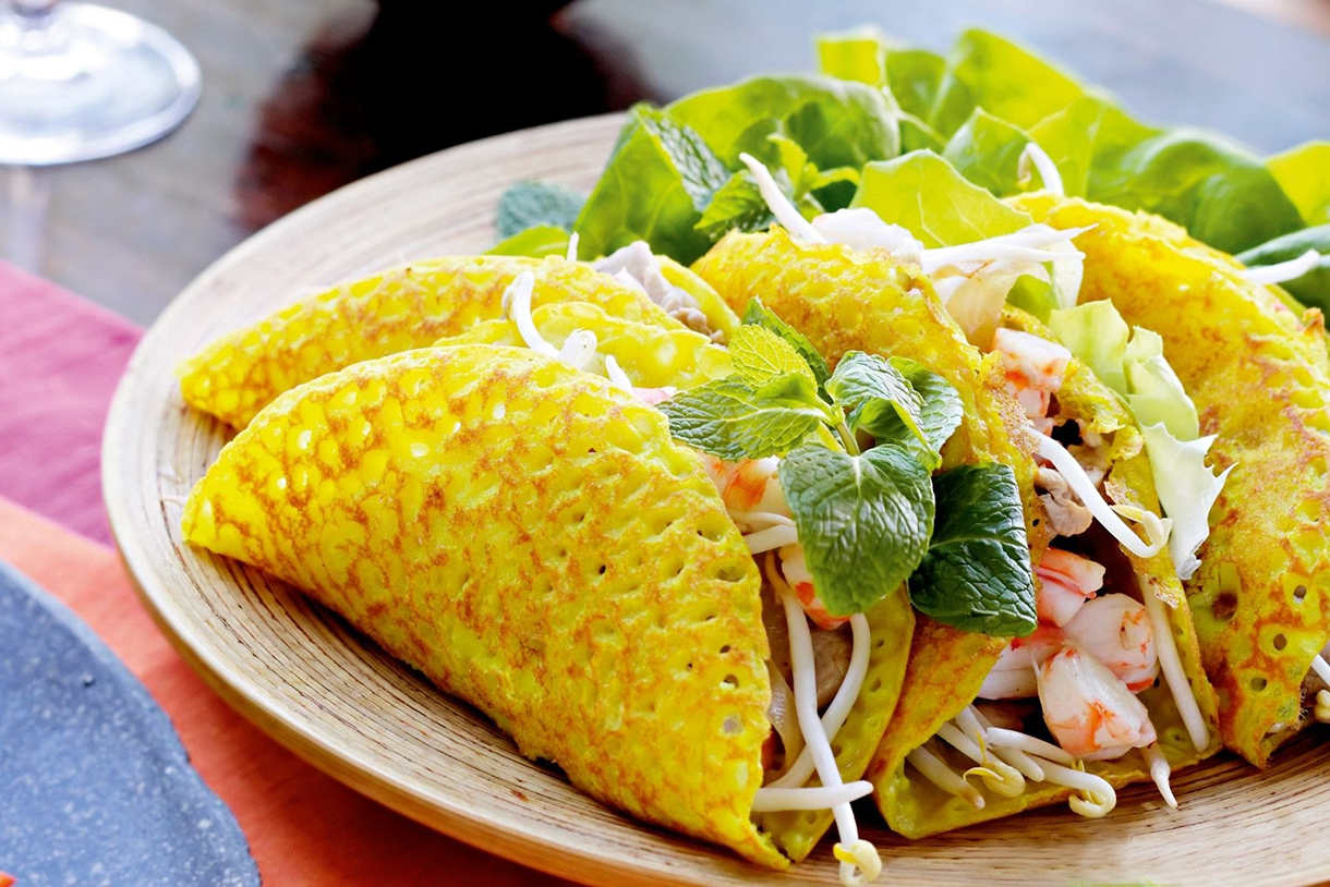 Miền Tây thương mến…