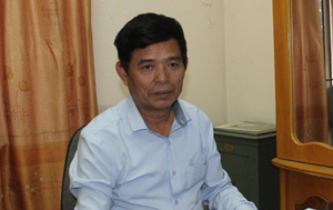 Phát triển “nóng” cây ăn quả: Những vấn đề đặt ra