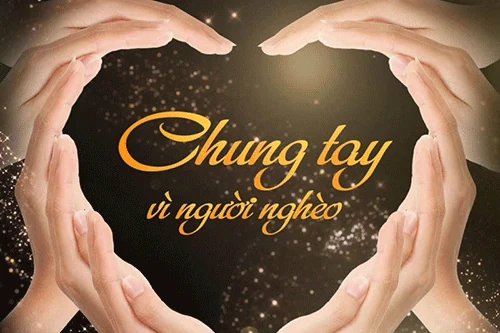 Câu chuyện lời hứa