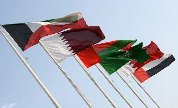 Saudi Arabia, Ai Cập và Bahrain nối lại dịch vụ bưu chính với Qatar