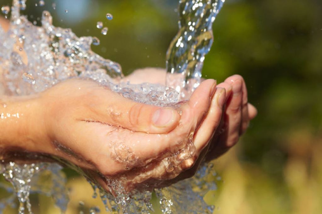 Công bố kết quả Bộ chỉ số theo dõi - đánh giá nước sạch nông thôn năm 2019