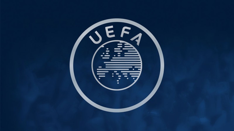 UEFA họp khẩn, EURO 2020 có nguy cơ bị hoãn một năm vì Covid-19
