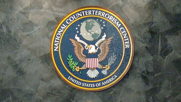 Tổng thống Trump chỉ định Giám đốc Trung tâm chống khủng bố quốc gia