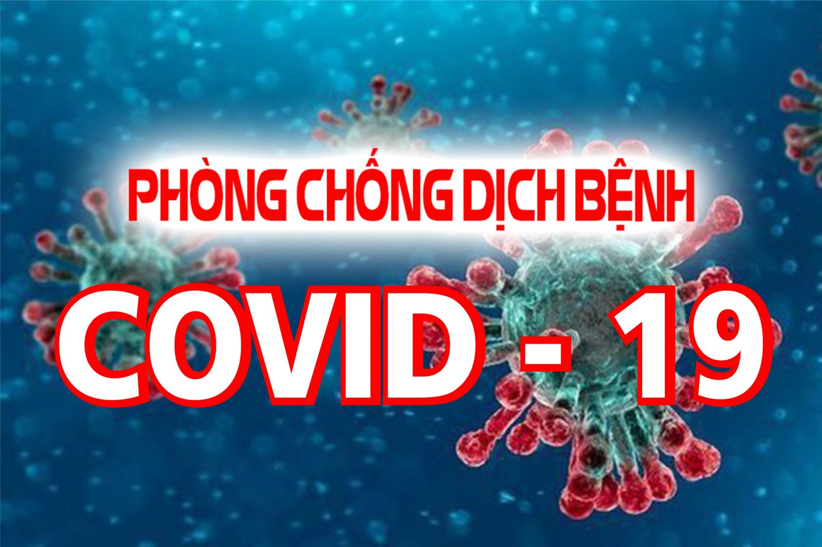 Chờ đợi doanh nhân thời khó